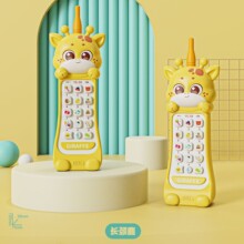 ���������֙C�����ҧ���������Ԓ���C�����p�Z��ͯ������l