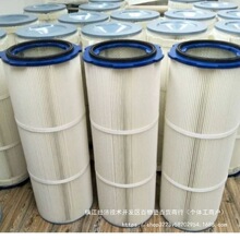 ���T���ܳ��m���쇊�۞VоͲ�V�o늲���m�ܹ��I�Vо���۞Vо