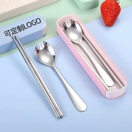 勺、调羹;西餐刀叉勺;食物夹