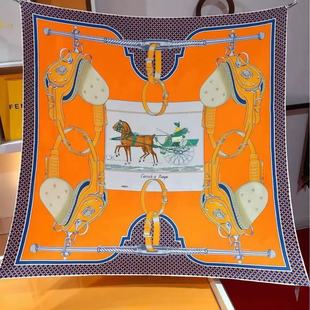 羳WrнzߙnŇpݽzIӡĸӡN