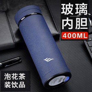 ��ˮ������đ���ر���ձ���ֱ����yʽ�ݲ豭ESSP360-1108���l