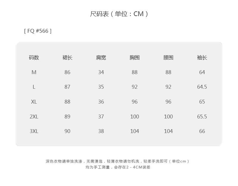 i2uUjf6mxdTrdS49SAV0xKW7S5gCjKxOAKlD