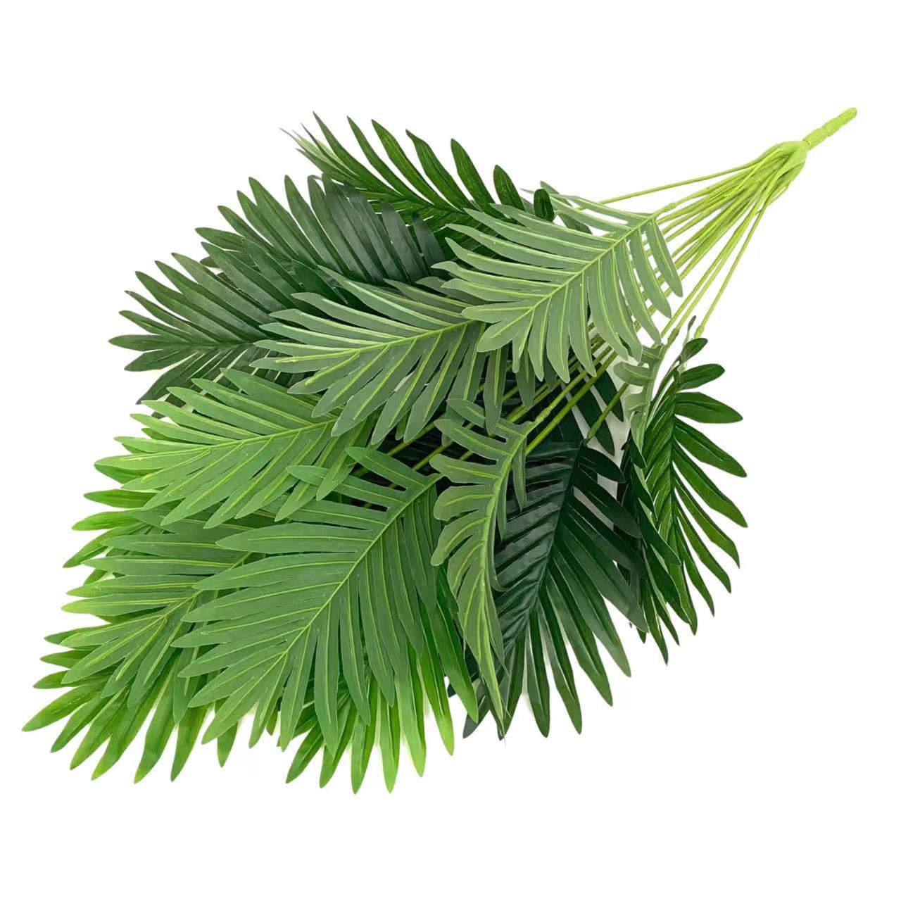 微信图片_20240704175151