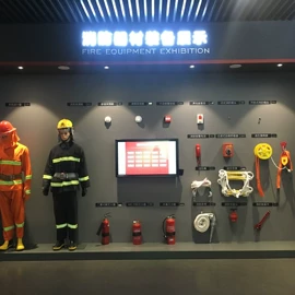 实验室仪器;实验室专用;教学仪器