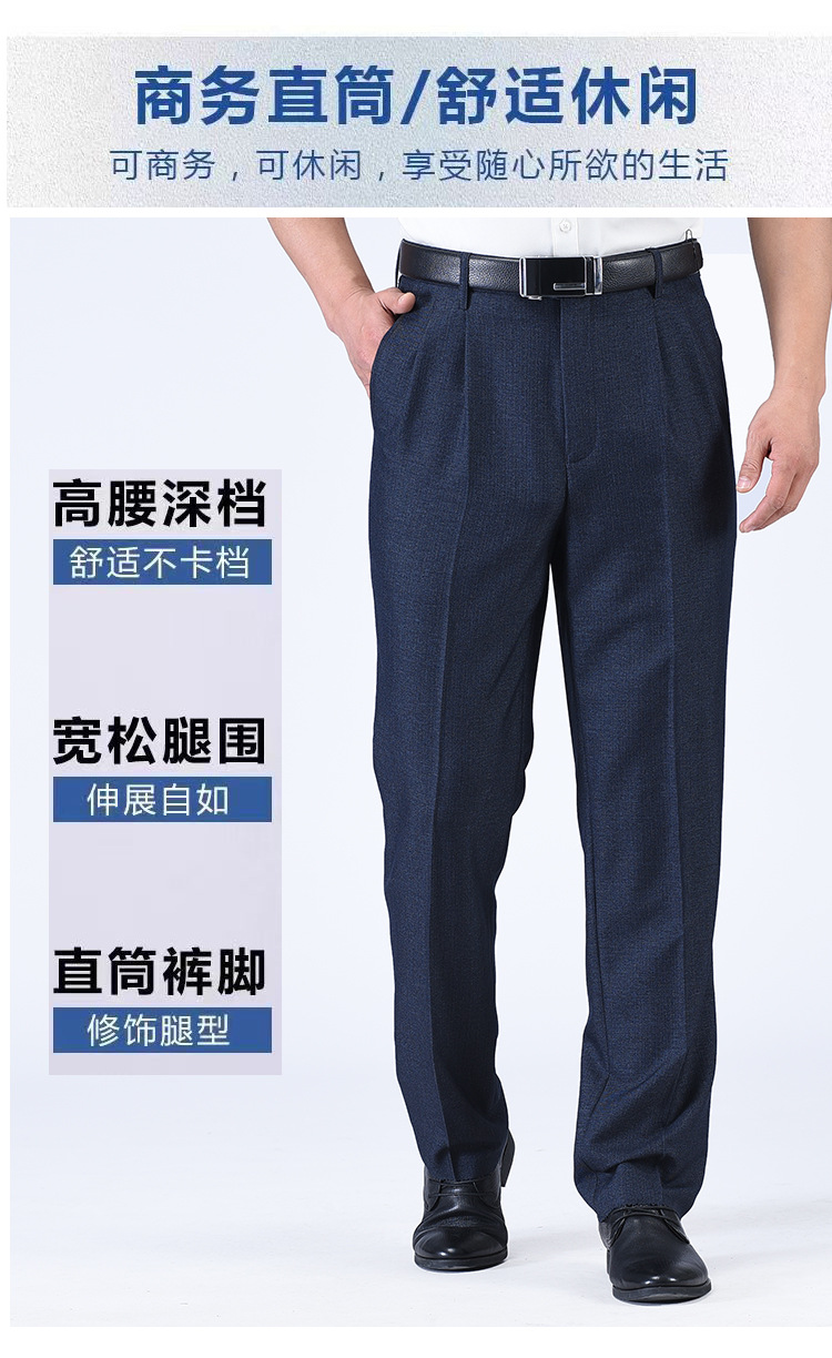 双褶5.jpg