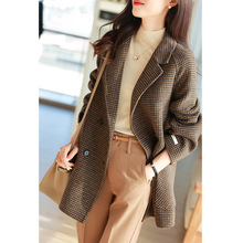 ǧ�B����ë������Ů�ﶬ���¿�������L�����b�I���Ӵ���