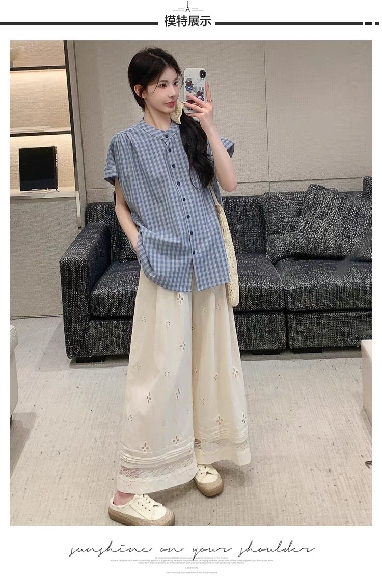 d7ba68f7-0257-456a-8b9b-9f86d64eca76.jpe