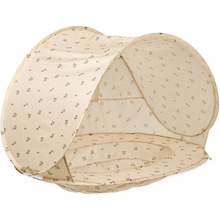 ССΑݏSҶPOP UP BEACH TENT SHELTE