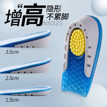 ���z������Ь�|Ů�[�����m�����_�\�����߰�|��͸�����m�ߏ��p��