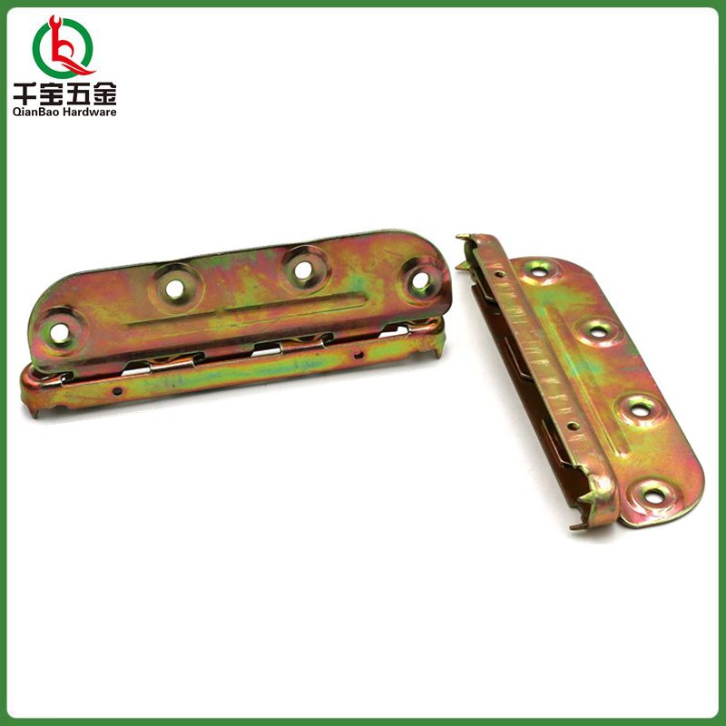 床挂-4_副本_副本