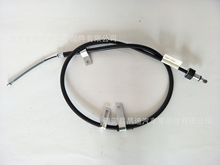 ���ø���ɲ����  59760-07010 59760-07410