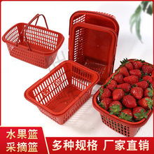 �˻@������@25��͸��ɳ�ǽ����{ˮ����С����@���ϰ��{�ӿ�@