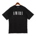 2143 Black