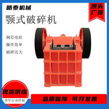 VɽOʽCBˮZʯҵVʯʽʯ^