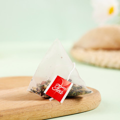 Jingmian tea 90g jujube kernel tea lily tuckahoe tea fried jujube kernel powder tea jujube kernel paste health tea