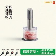 ���Ɵo���g��C����늄�С�Ͷ๦������C���ؔ������g�W�C���ϙC