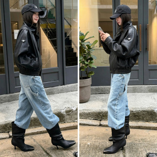 �W�������TʿѥŮѥ2026�ﶬ�¿�ŮЬ�羳���QС���p�ݏ͹�ƤЬ��