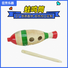 �W�����������~�������̾߹����~���QͲ�κ�ľ�~�����׃��@�WУ