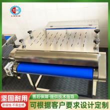 ĺͼtɳWBmΙC   ̵SƽC    зSuƽC