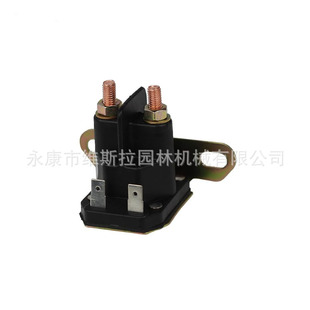 ������늴��y��606445���cRaptor XL��̖����