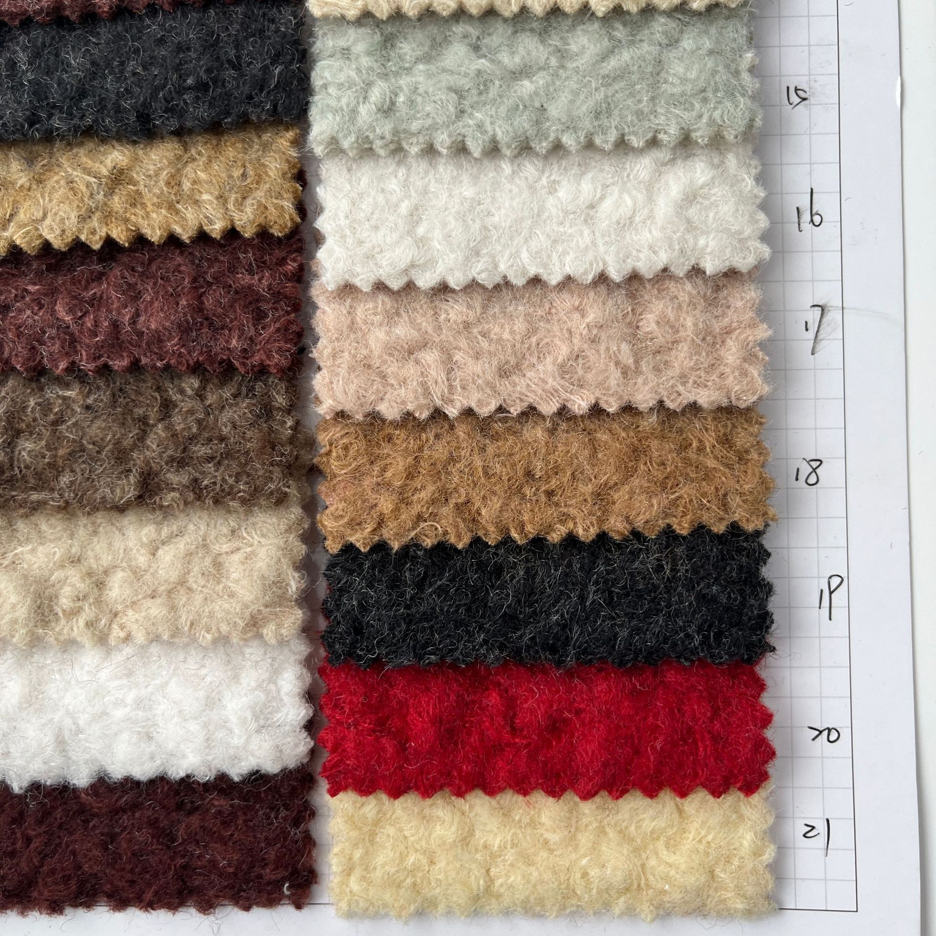 2025-10-16 131844.jpg