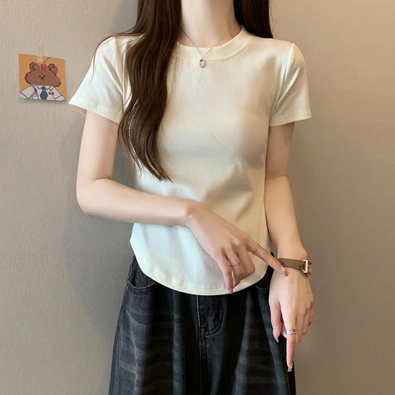 a71b30d82e091e05937779b80a72dc