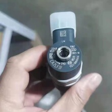 ��ʮ�VM�l�әC�S�����d����p��4D25��L0445110919������������