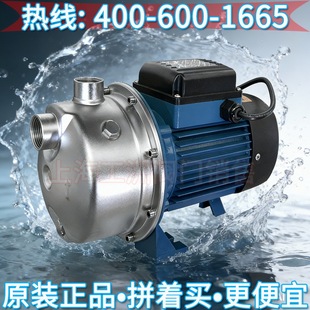 ��Ԫ������ˮ�� ��Ԫ���P䓇���� ��Ԫˮ��380v