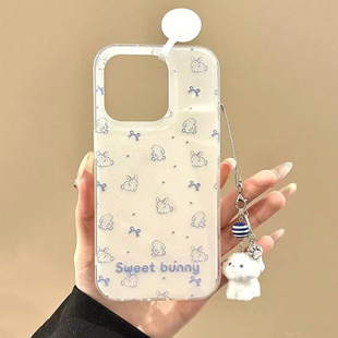 �n�L���l�����m���O��16Promax�֙C��iPhone17AIR�¿�15Ů14/13