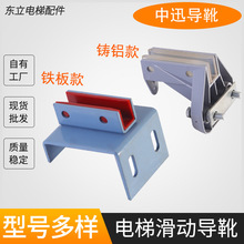 ���S���l�I����܉��ѥ��Ѹ���ؿ��Č�܉�������X�Ͻ��o���OӋ