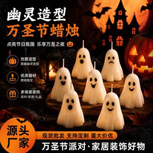 �f�}���������`СϞ�T��������Ͳ�Ϟ�Ɍ�����Շ��b���Ϟ�T