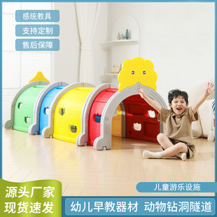 �׃��@����������ͯ�����мܸнyӖ�������ɽ�����Ì����҃�荶�