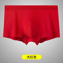 ʿѝl 60֧½LqޟoĽѝ ɫ͸ȫƽѝ