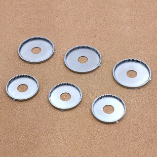 �O݆�����܇݆��݆�X݆ �O��݆�O݆������S�l���X���b���o���