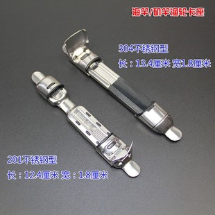 �O݆�����P䓿������b��ͨ���������݆�����~݆�_����DIY������