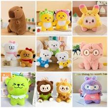 22-30cm8��ץ���ޙC���л�Y�������ް˴�С��ż��Ȧë�q��؛