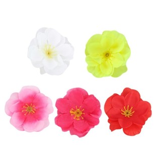 �F؛150��һ���һ������һ��������b�÷���������^�赸�����߻�