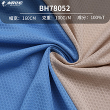 50D�������ξW�۲�ᘿ����� ����  ���r �\�ӷ�T�����b����