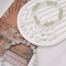 �����Ͻ���ɫ���и�Ƭ����ֹ�diy�����ִ��������������
