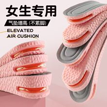 ��|����Ь�|�����\�Ӝp�����_�[�΃�����Ů�¿�ȫ�Ʋ����ݿ���