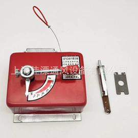 其他阀门;电动阀;止回阀