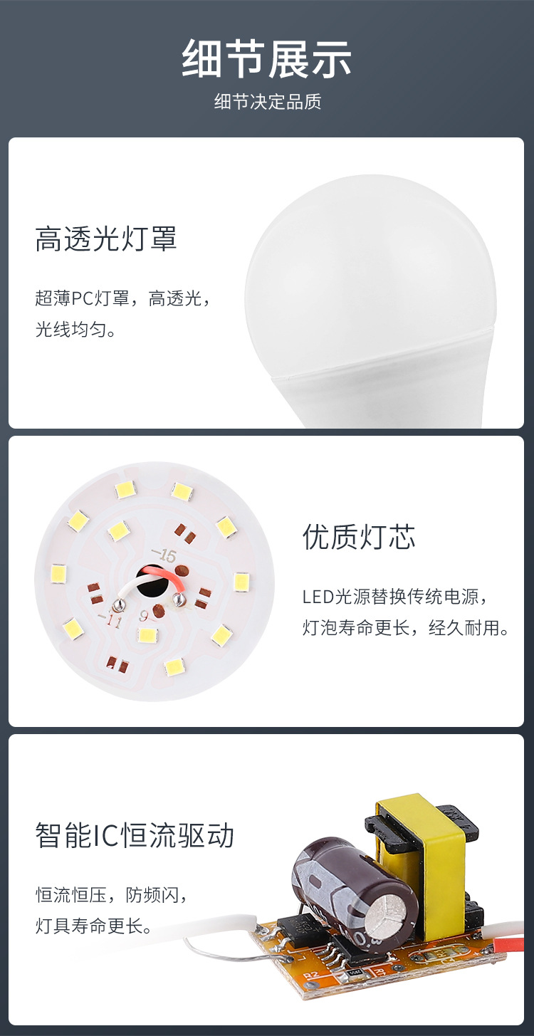 一键复制_20210412115327