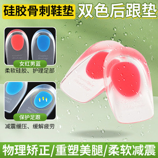 �pɫ����|�p����z�_���|����|����Ь�|U���_���|PU��a����|
