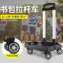 ݆ۯBU܇Wp米Uf݆IUo