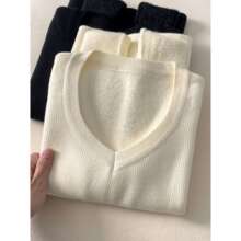 �W؛�Iһ�w�që��Ů�����ӽq�Ӻ�ů�ȴ������|��Ʒ��Ʒ���