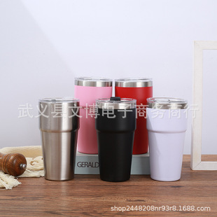 �¿�P���܇��16oz 26oz���Ա��u�u���{�Ʊ��ɯB�ű��ر��䱭