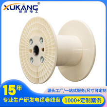 ����300���ϙC�þ��P����݆�ߏ��ȹ������ϙC�þ��P��|�S�����P