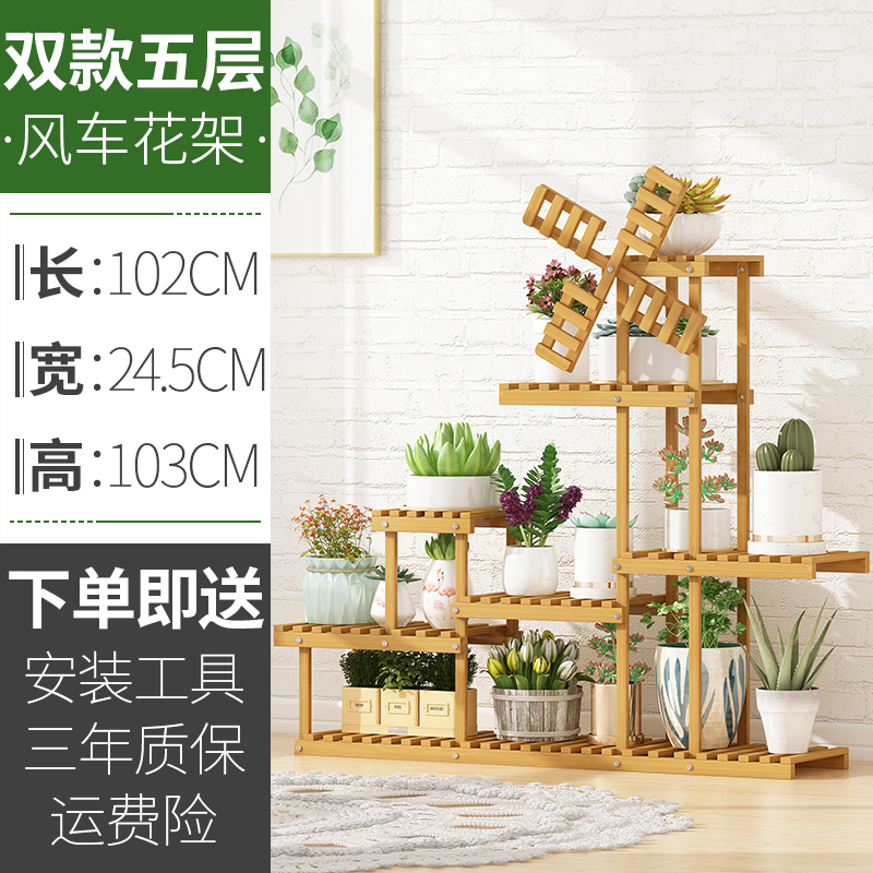 업그레이드된 모델 - 5개 레이어