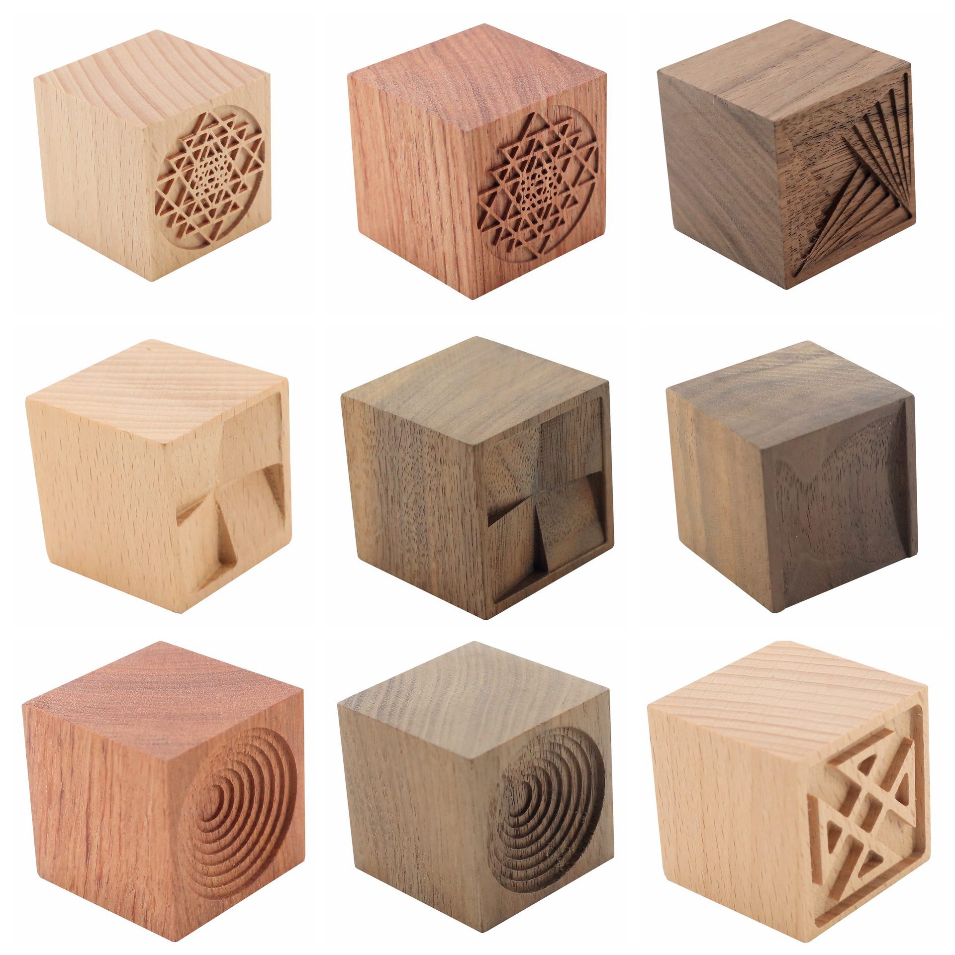 微信图片_20210914110756