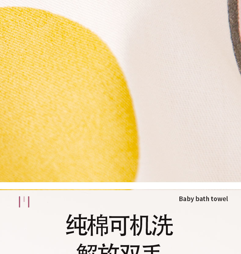 3153ff9e-ecdf-4b43-aad2-f383438e1ac9.jpe